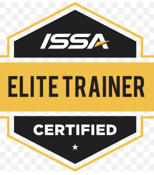 challenge highlights from creator