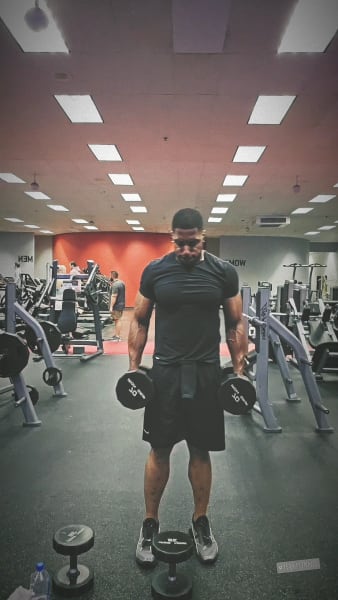 program highlights from creator