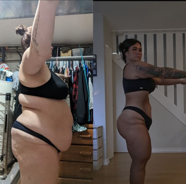 challenge highlights from creator