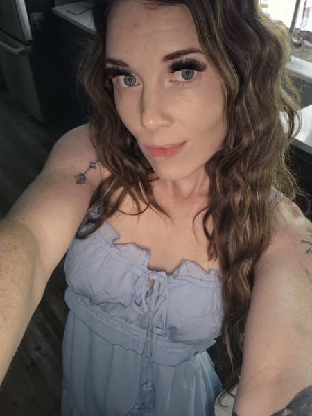 Taija