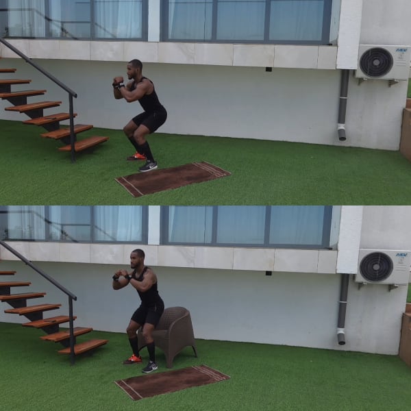 program highlights from creator