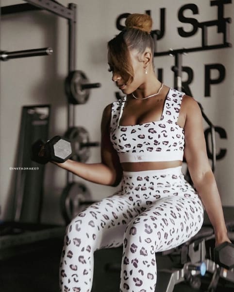 program highlights from creator