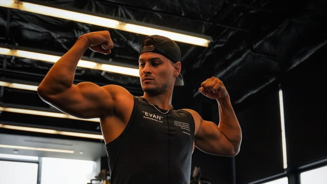 challenge highlights from creator