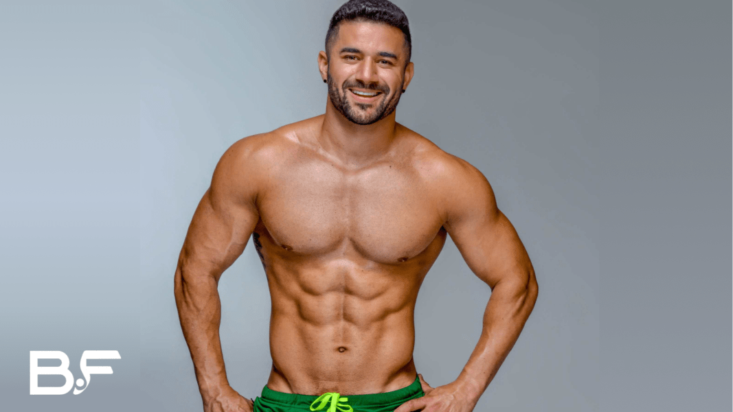 challenge highlights from creator