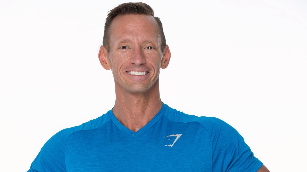 challenge highlights from creator