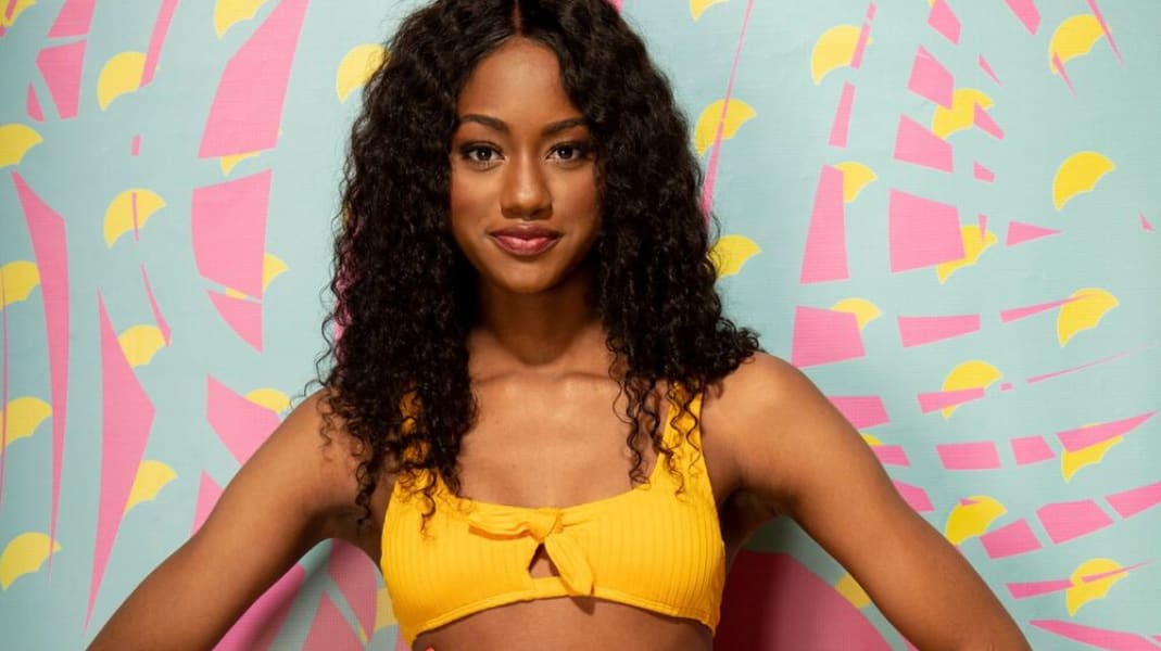 program highlights from creator