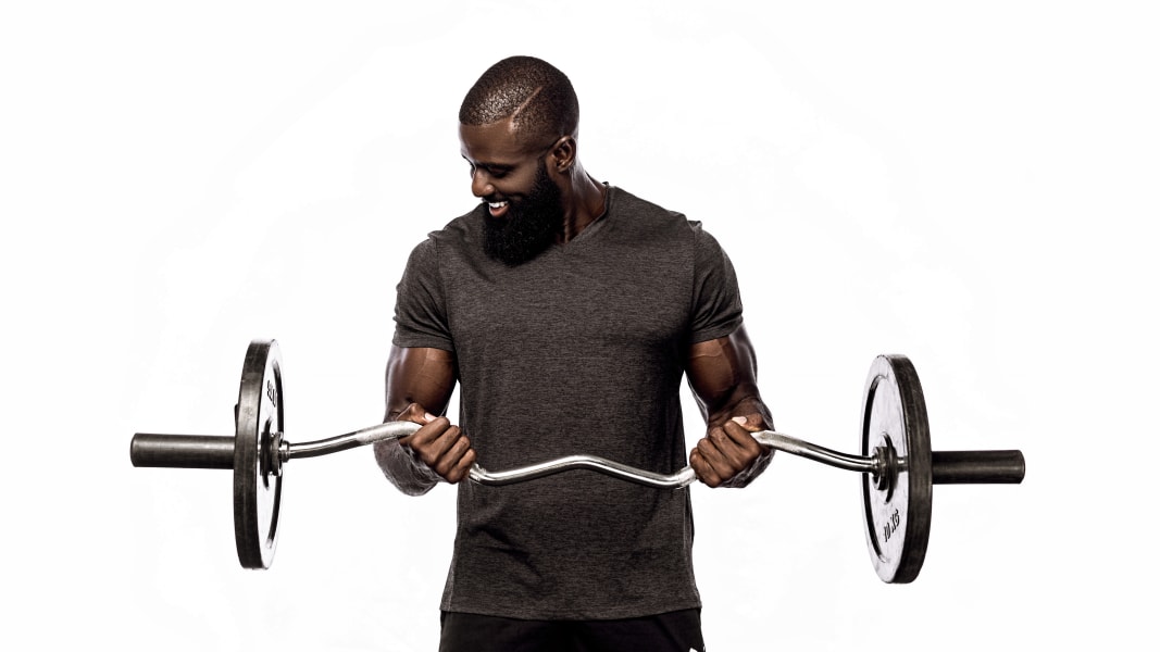 program highlights from creator