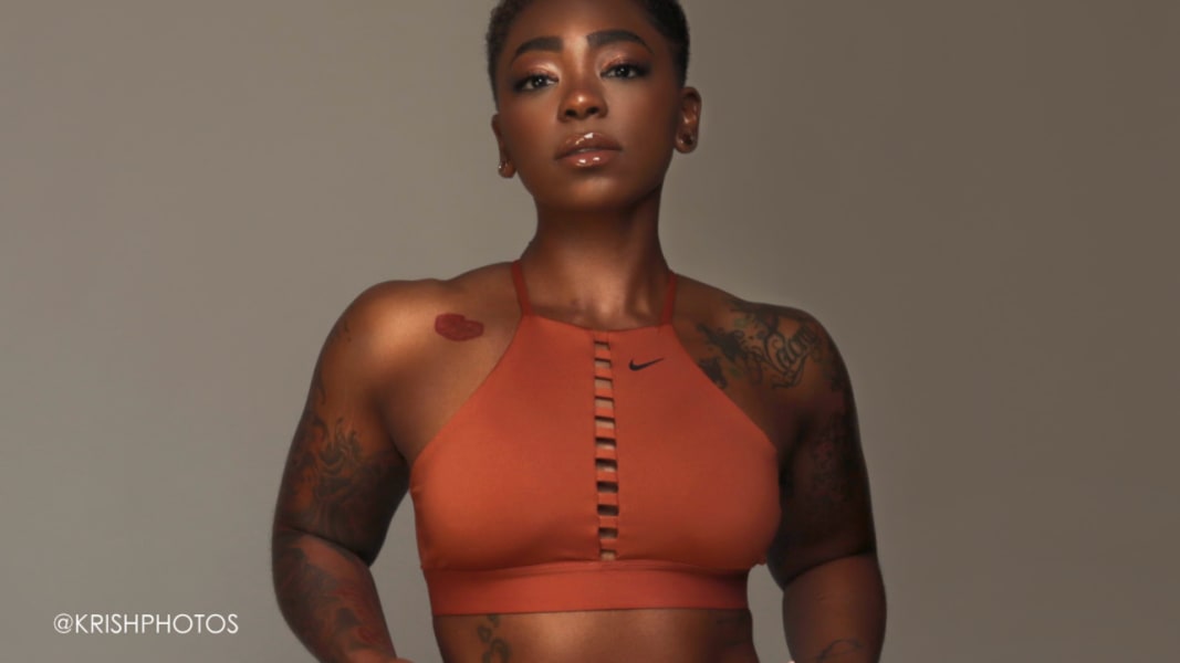 Kedara