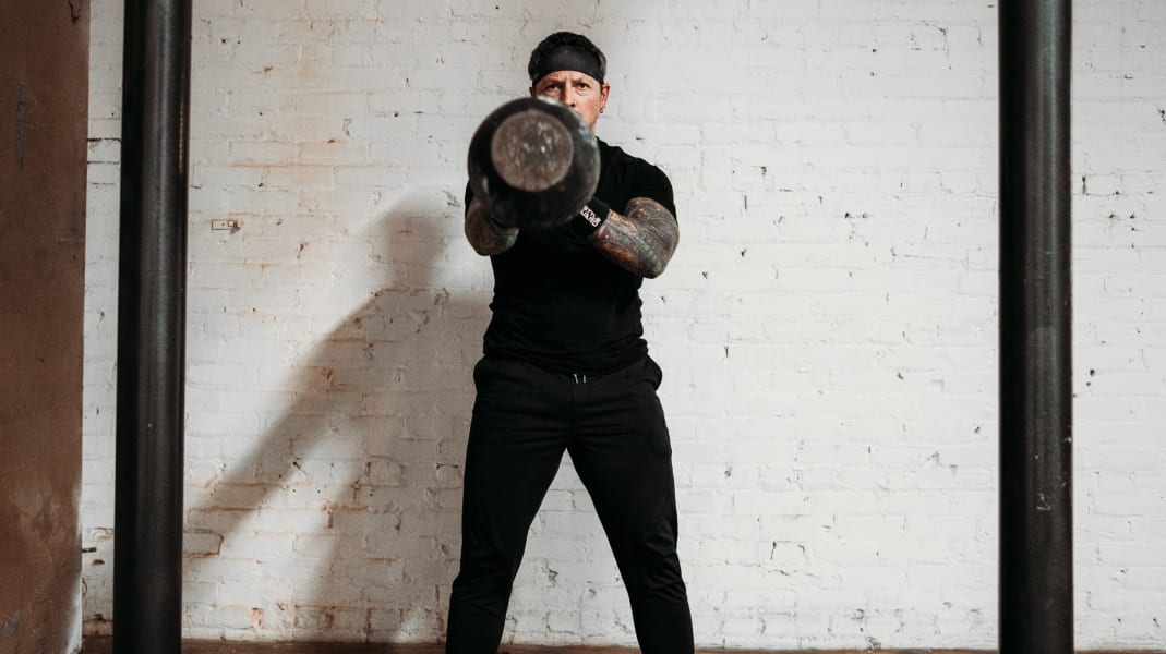 program highlights from creator