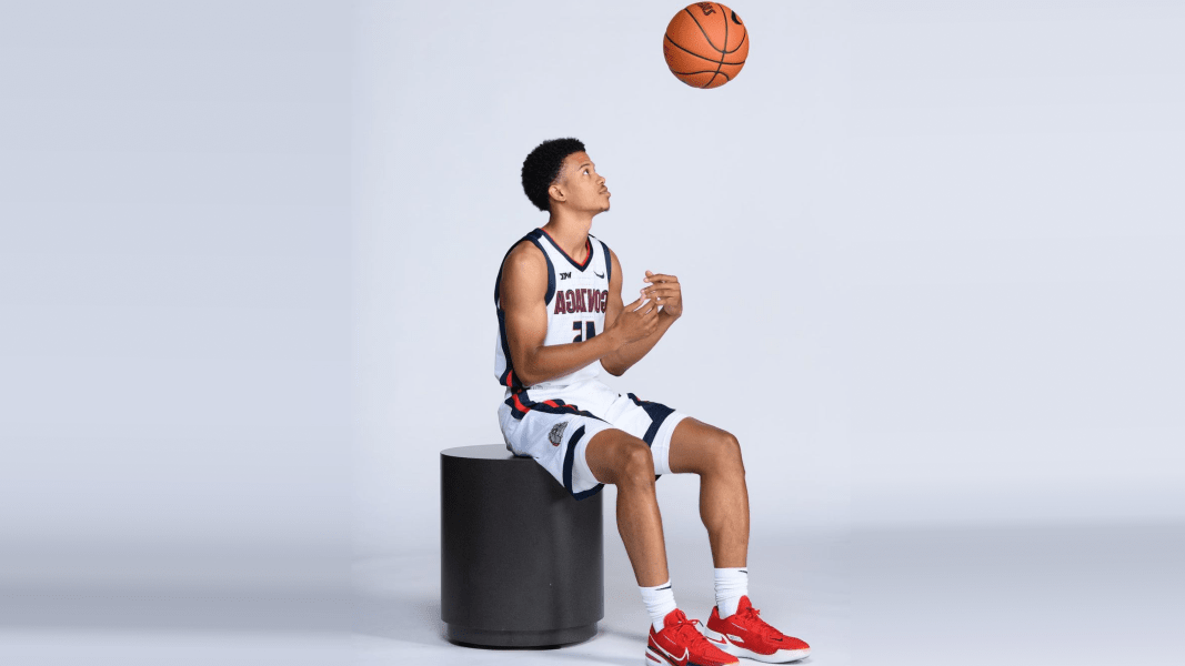 program highlights from creator