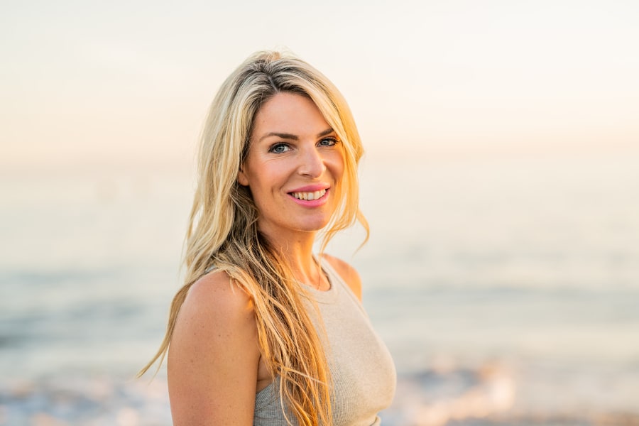 challenge highlights from creator