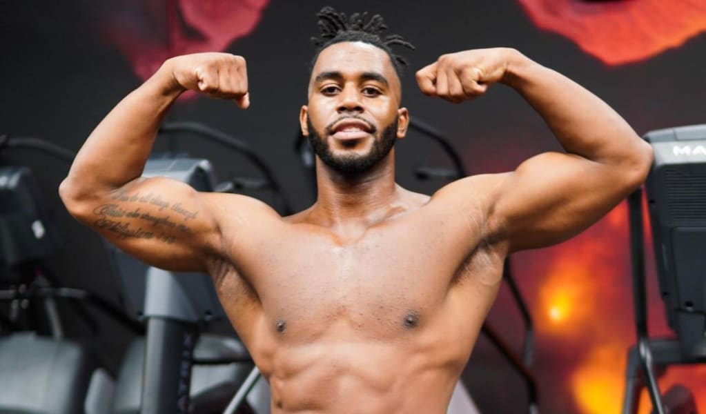 program highlights from creator