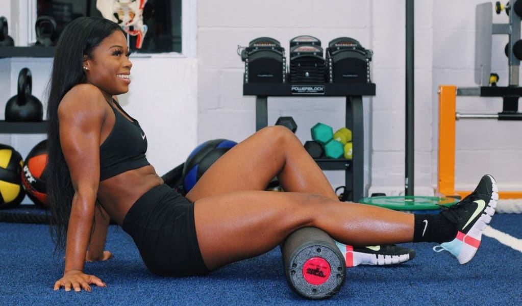 challenge highlights from creator