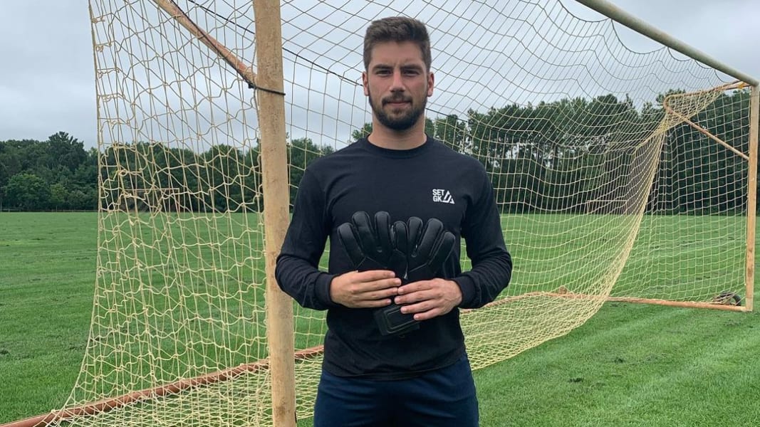 program highlights from creator