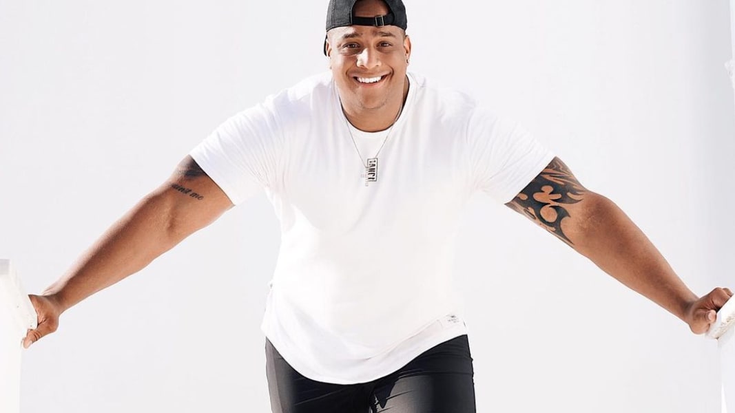 challenge highlights from creator