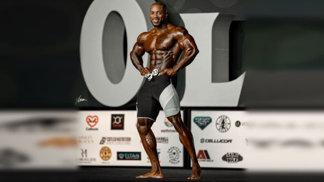 program highlights from creator