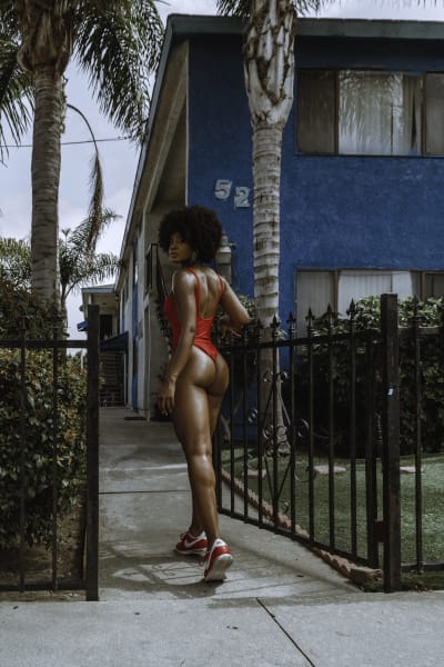 NaturallyFitByJ