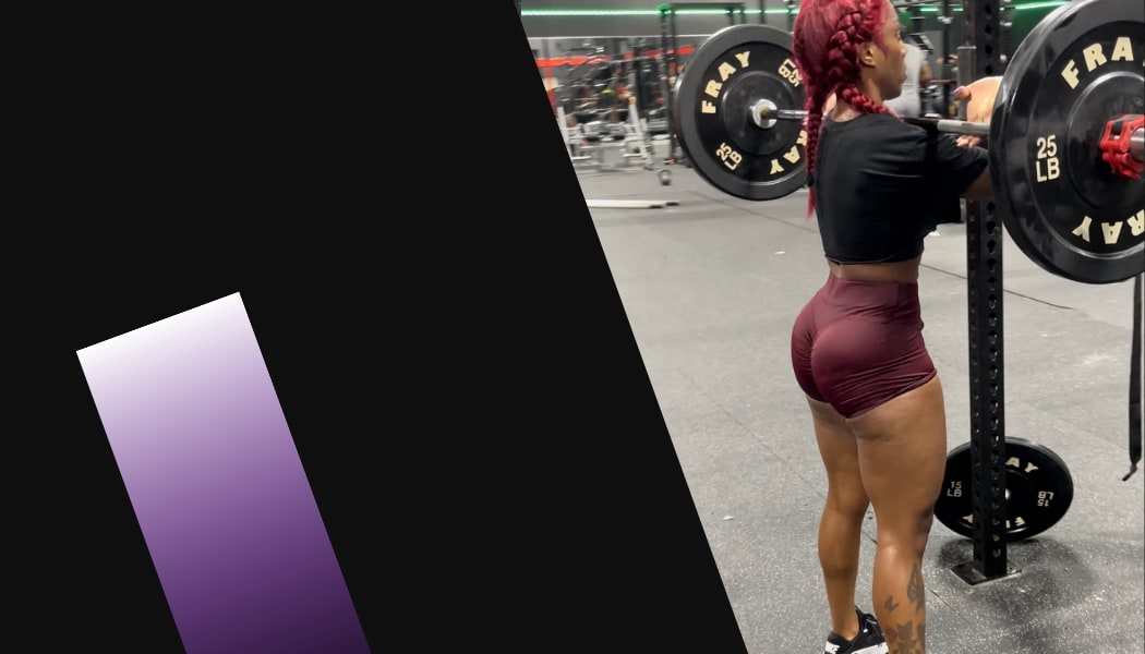 challenge highlights from creator