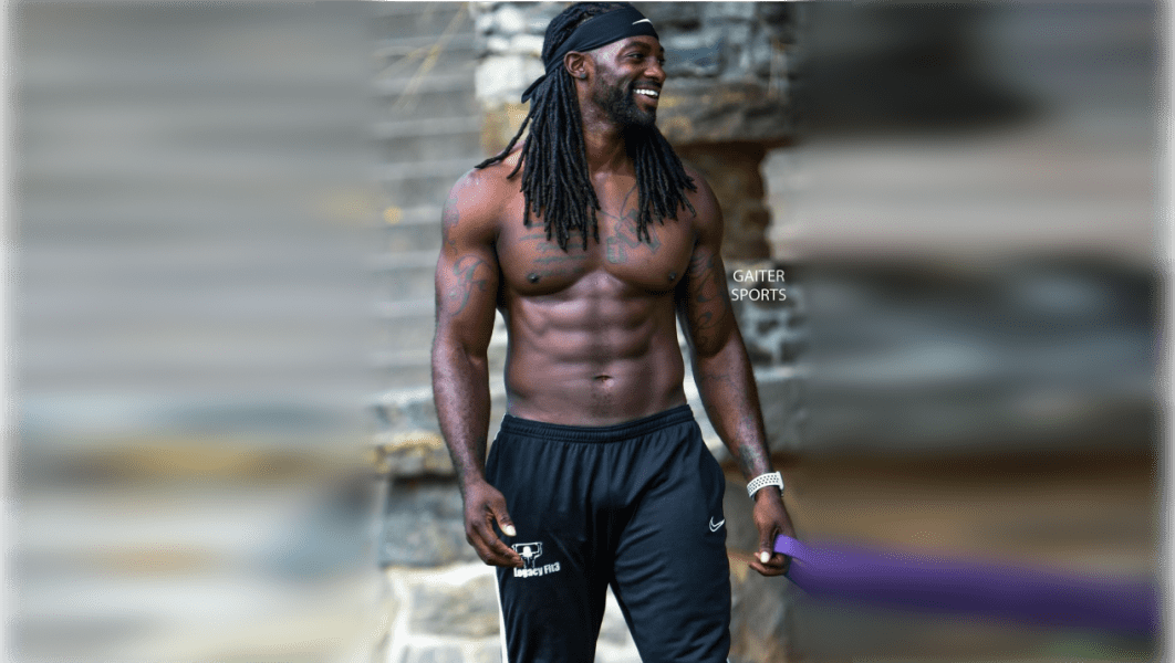 program highlights from creator