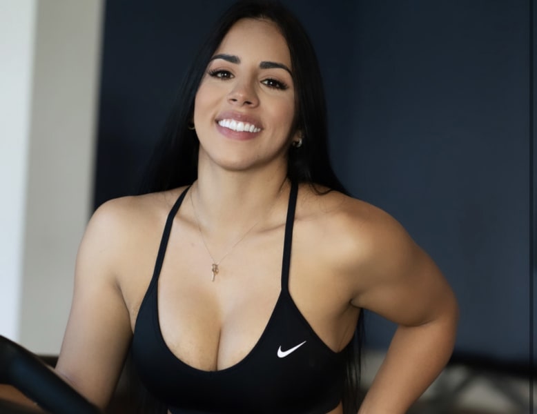 Adrianna