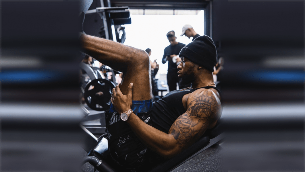 challenge highlights from creator