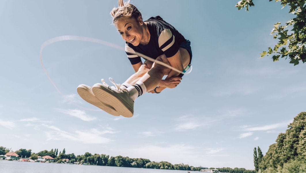 challenge highlights from creator