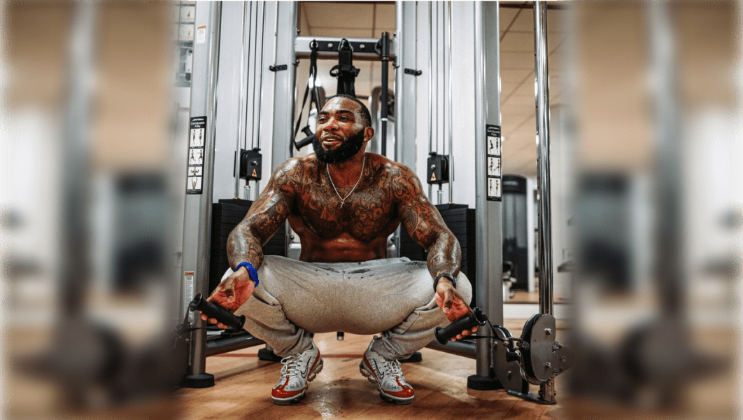 challenge highlights from creator