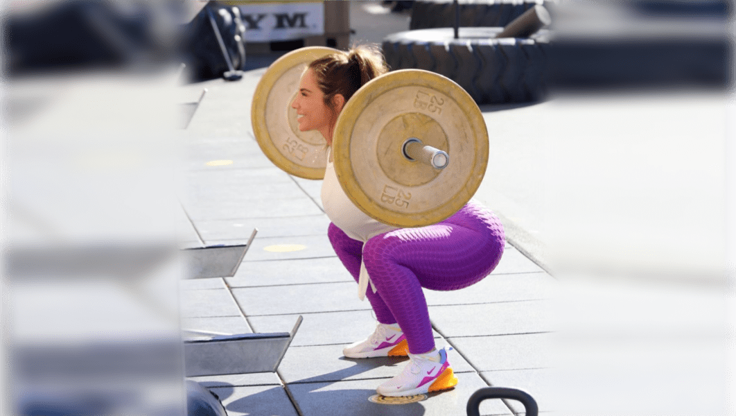 challenge highlights from creator