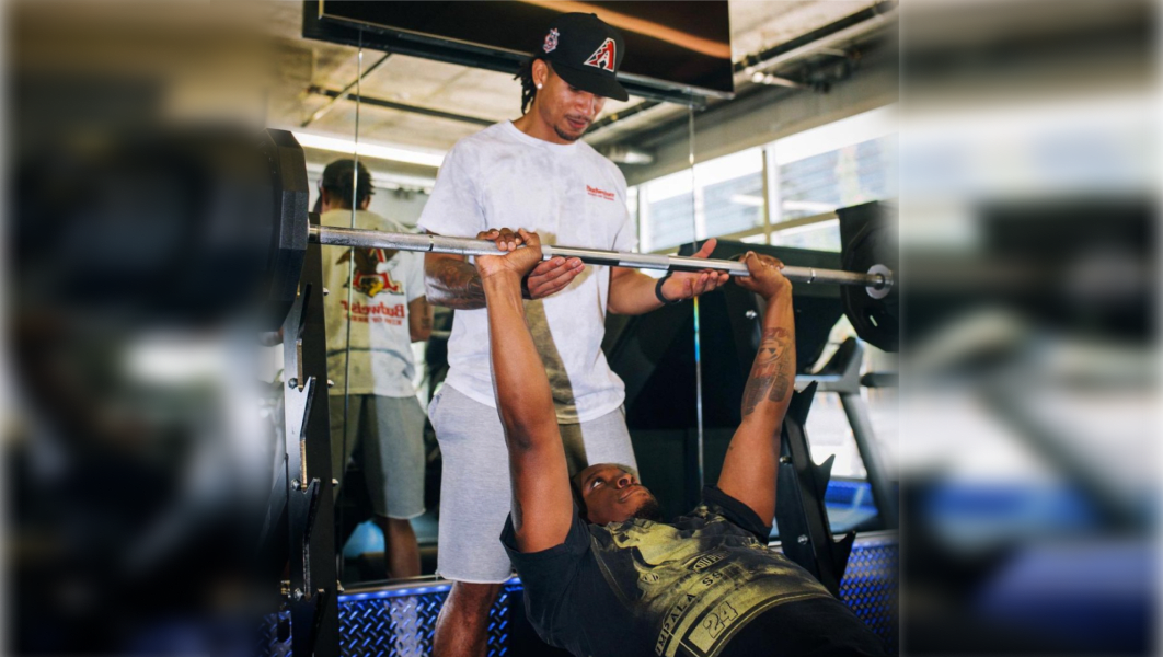 challenge highlights from creator