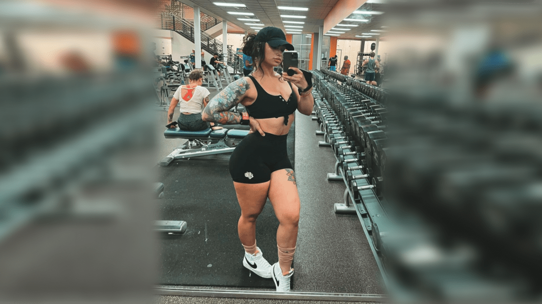 challenge highlights from creator