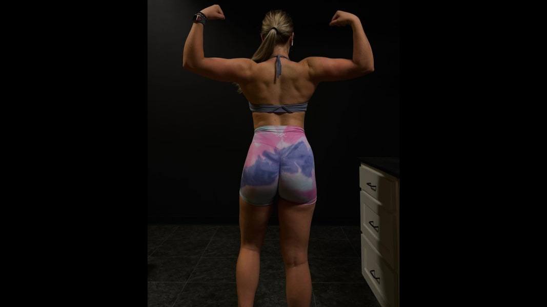 challenge highlights from creator