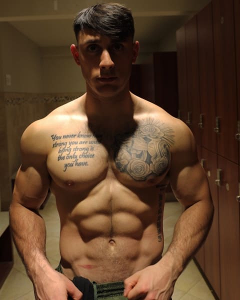 Matthew