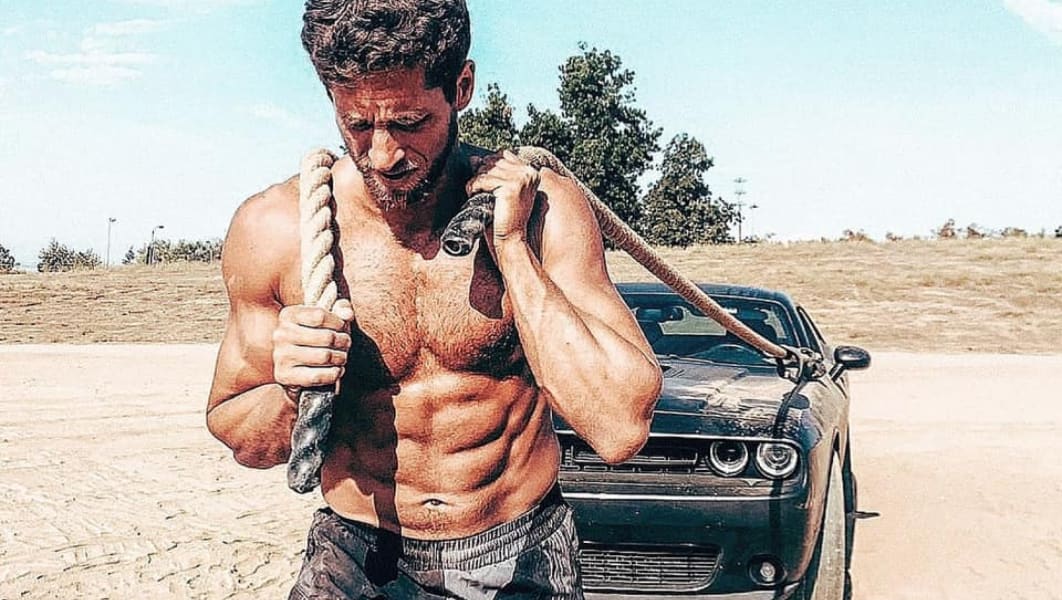 challenge highlights from creator