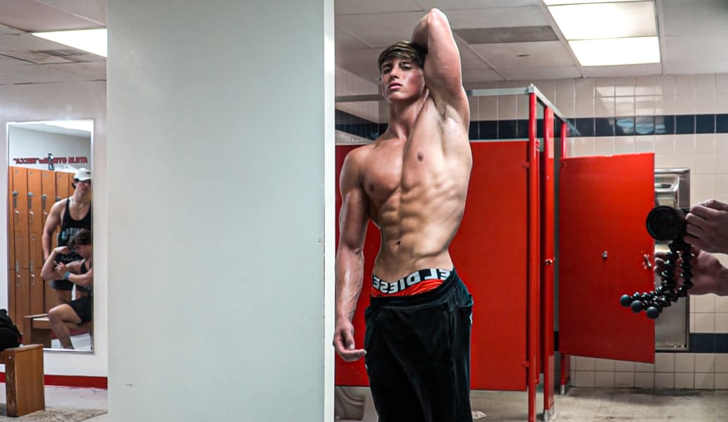 program highlights from creator