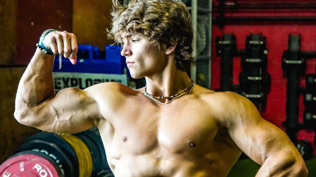 program highlights from creator