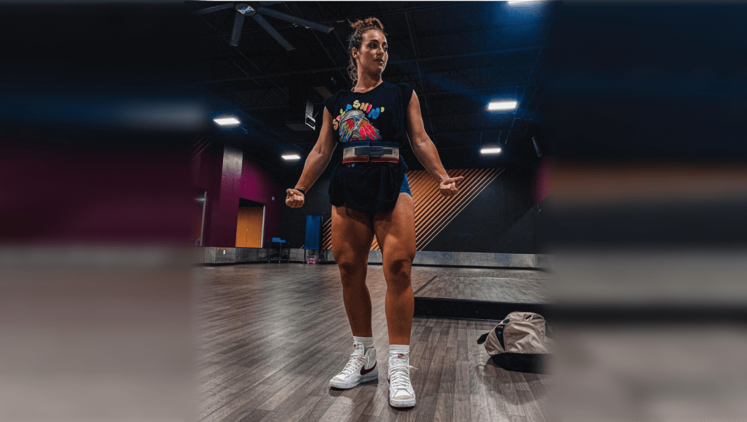 program highlights from creator