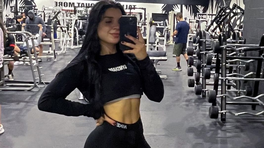 Dana
