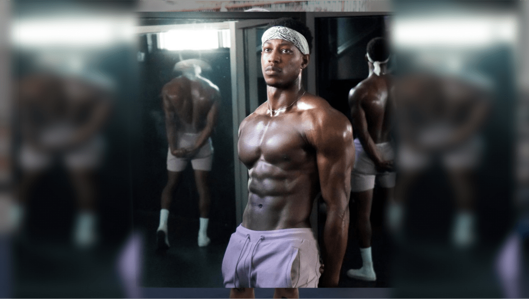 program highlights from creator