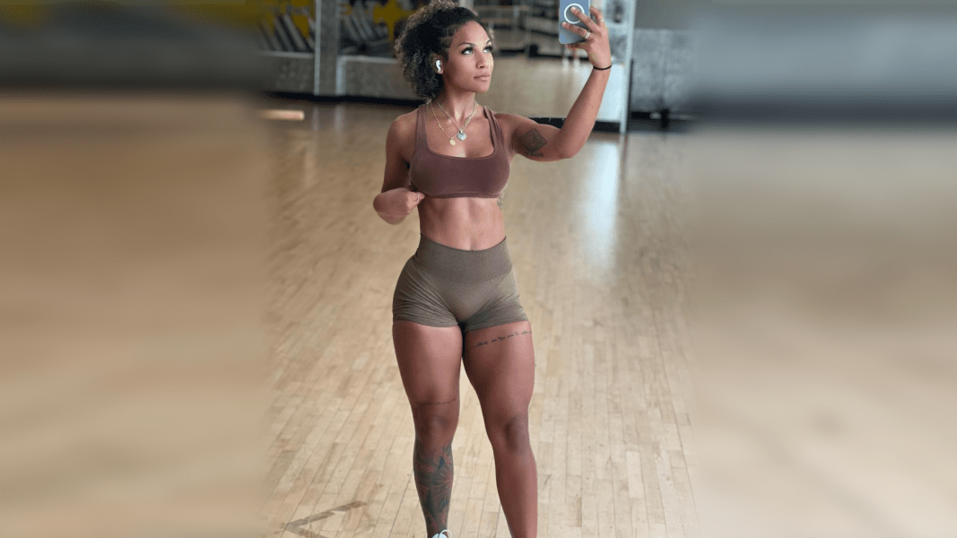 challenge highlights from creator