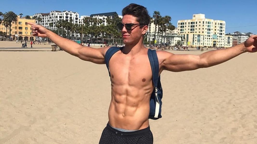 program highlights from creator