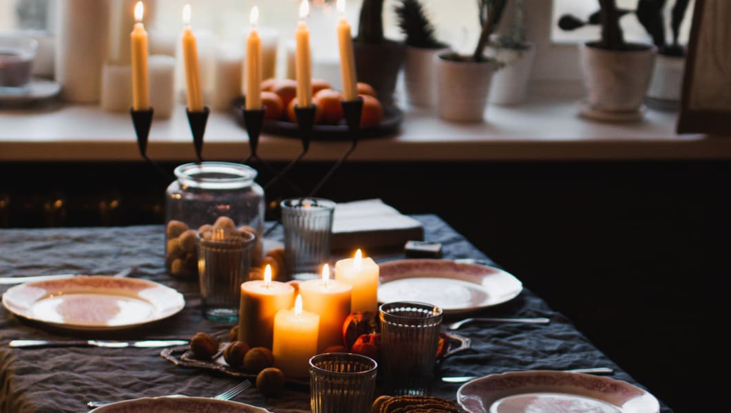 cookbook highlights from creator