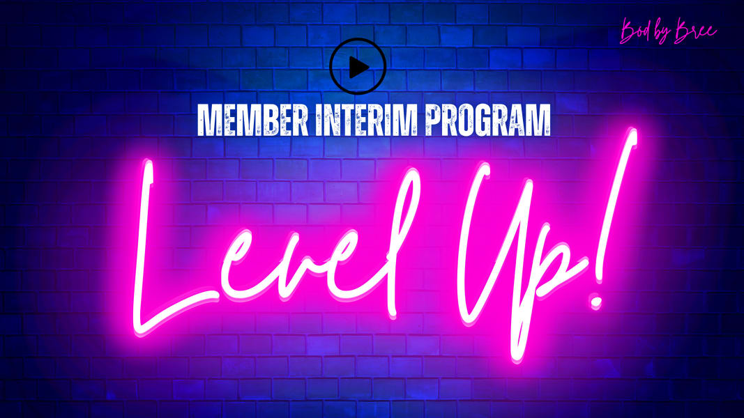 program highlights from creator