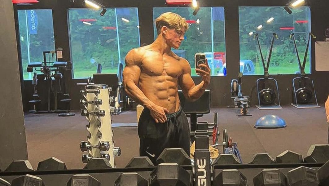 program highlights from creator