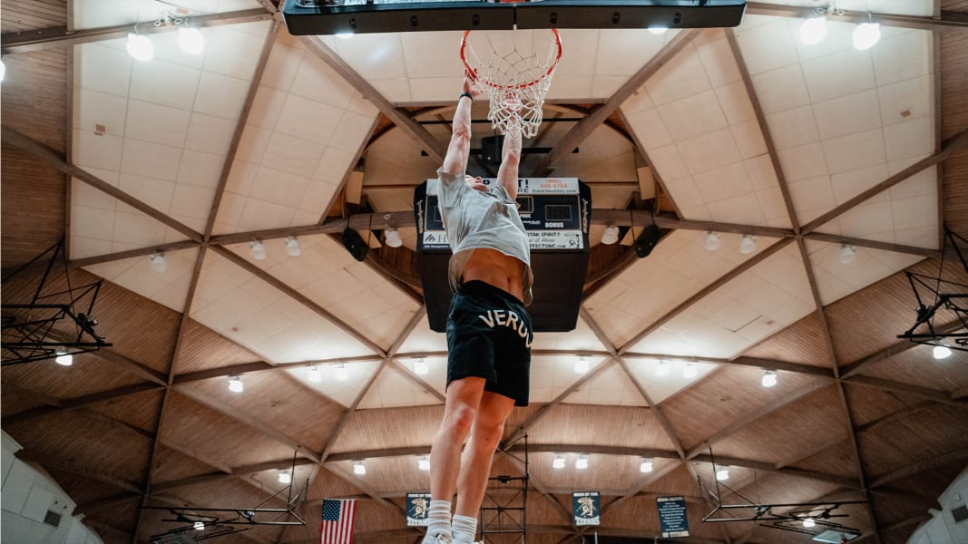 program highlights from creator