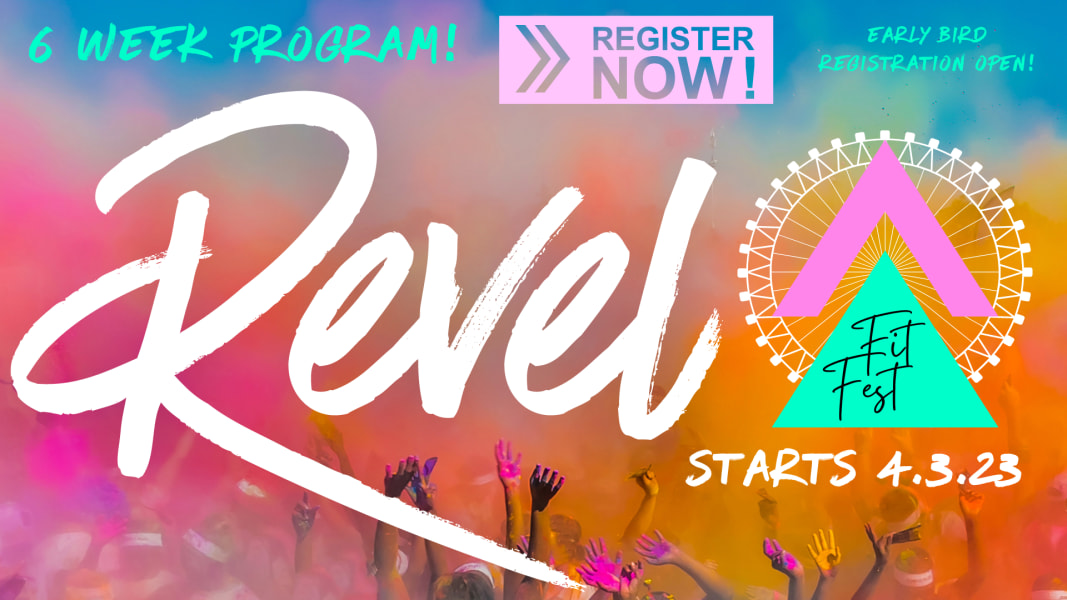 program highlights from creator