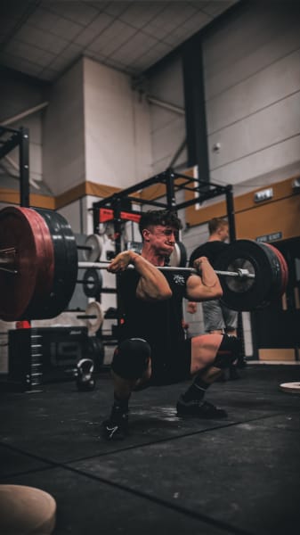 program highlights from creator