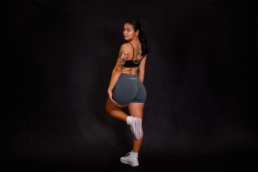 program highlights from creator