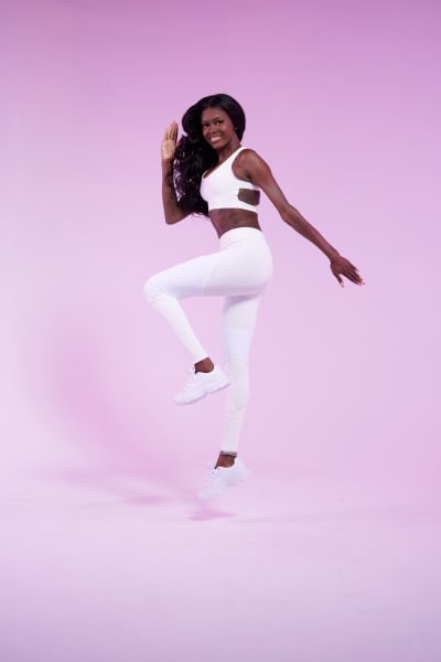 program highlights from creator