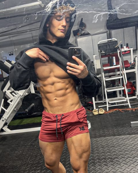 Ryan