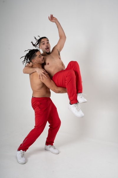 program highlights from creator